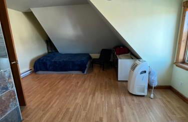 Grand 2BR near MetroNorth with easy parking - Foto 9