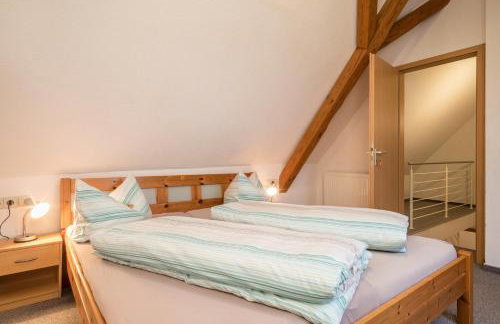 Ferienwohnung Nr 2 - Photo 20