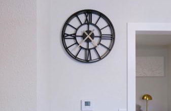 Modern House near OSU and Short North - Foto 15