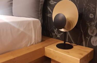 Sroom Apartment - Photo 18