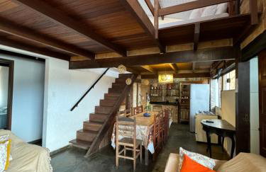 Casa Férias Arraial Do Cabo - Caminho do Mar Hospedagem - Foto 30