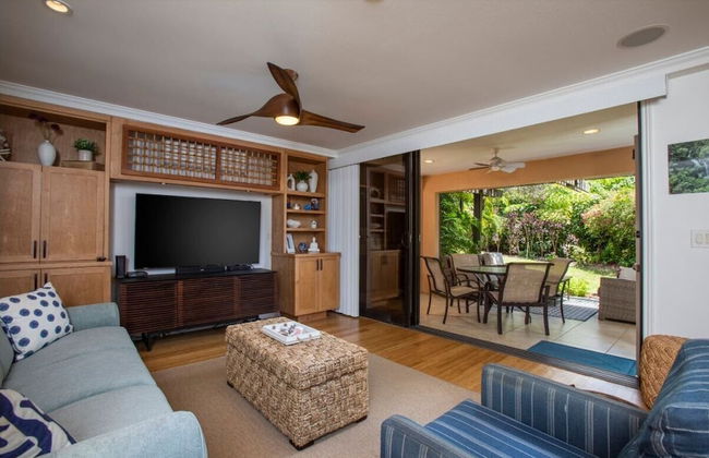 Wailea Ekahi - CoralTree Residence Collection - Photo 49