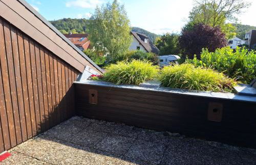 Apartment Paradies Hoffmann by Interhome - Foto 15