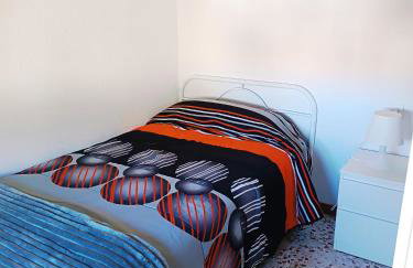 Casa Corzo - Foto 16