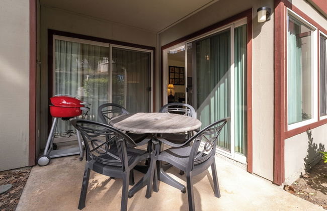 San Diego Country Estates - Foto 32