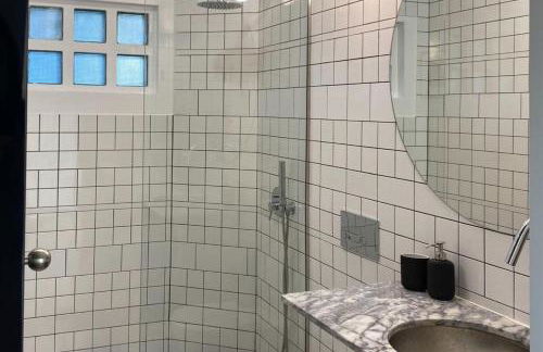 Oxford Green House by LovelyStay - Foto 16