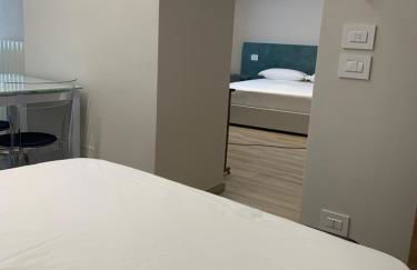 Garda Lake Maison d'Isabella - Foto 20