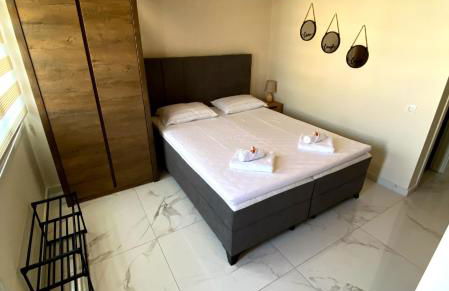 Apartment Radosevic - Foto 22