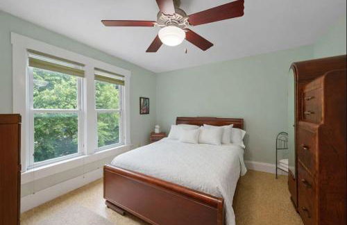 Classic Charm on Ashland - For 8 - Foto 15