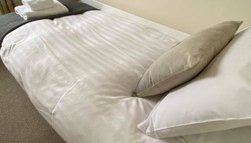 River Walks Retreat - Foto 3