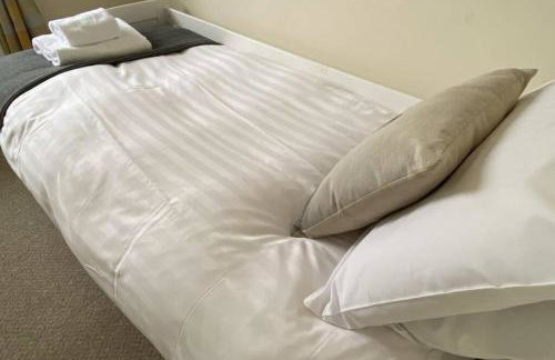 River Walks Retreat - Foto 3