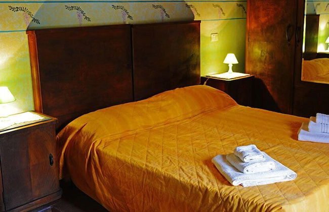 Agriturismo LA.TI.MI.DA. - Foto 5