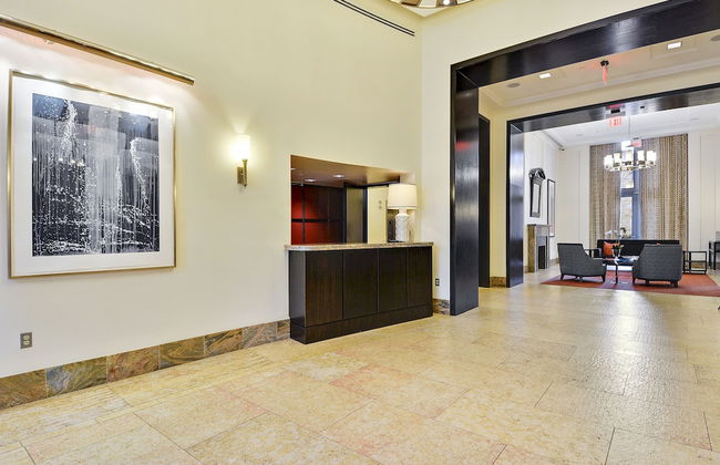 The Gramercy at Metropolitan Park - Foto 3