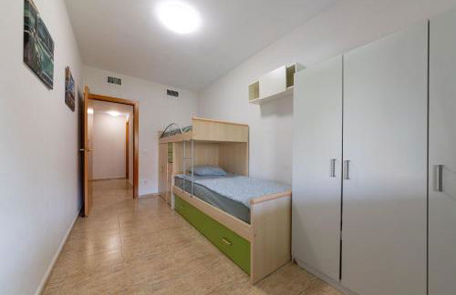 Cambrils Haven:2BR+2Bth+WF+Pool - Photo 39