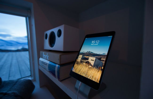 Villa Lola - Foto 34