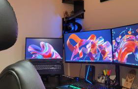 Home Sweet Home - Foto 35