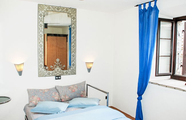 1000 e 1 Notte - Foto 23