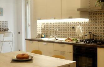 Casa Pierina - Foto 5