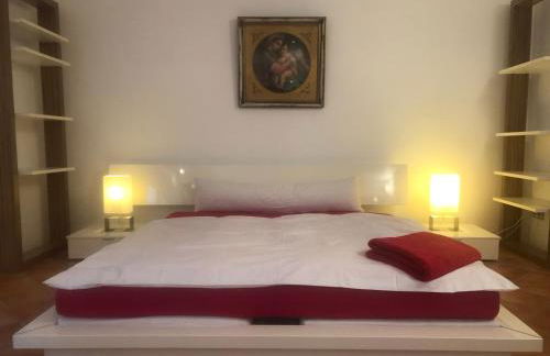 Modernes 4-Zimmer Haus, nahe Messe Düsseldorf (15 min. Internat. Airport) - Foto 32