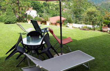 Casa Lilly - Foto 20