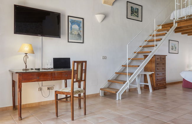 Finca Hotel Can Canals & Spa - Foto 34