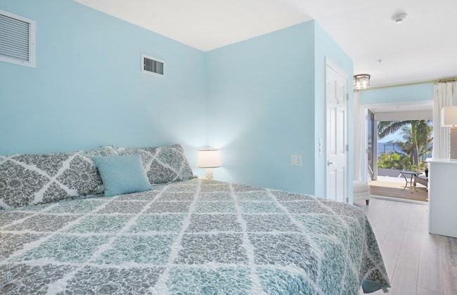 Murmond 5 Bedroom Home by RedAwning - Foto 4