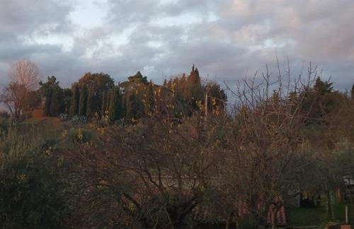 Casa La Stadera - Foto 15