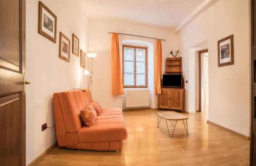 Residence Lena App 1 with Balcony - Foto 6