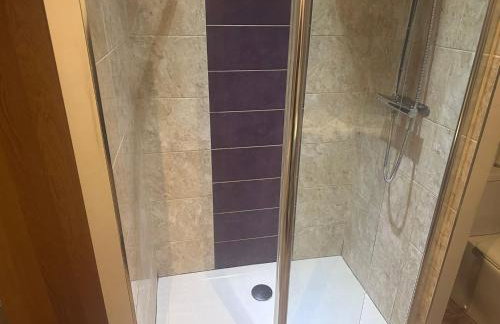 Church hill Manor 5BR longer stays - Foto 50