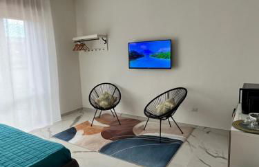 Central home Cagliari - Foto 13