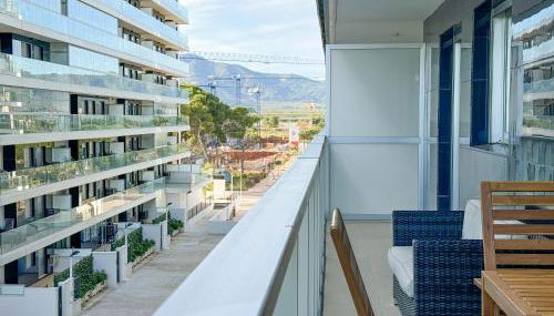 Costa Élite - Photo 5