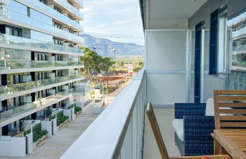 Costa Élite - Photo 5