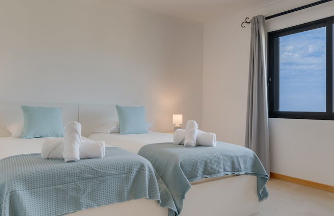 Bay Bliss by Atlantic Holiday - Foto 28