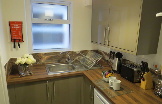 Quora Regent - Foto 22