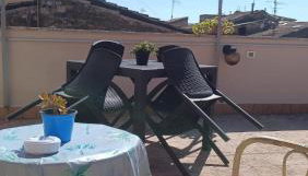 ChanzerHouse - Foto 5