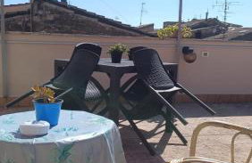 ChanzerHouse - Foto 5