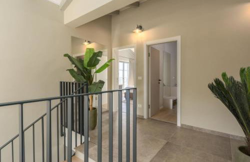 Villa Istriana by Interhome - Foto 20