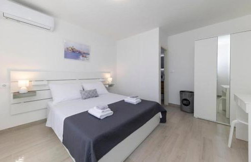 3 Bedroom Nice Home In Nin - Foto 3