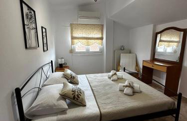Ariadnishouse - Photo 15