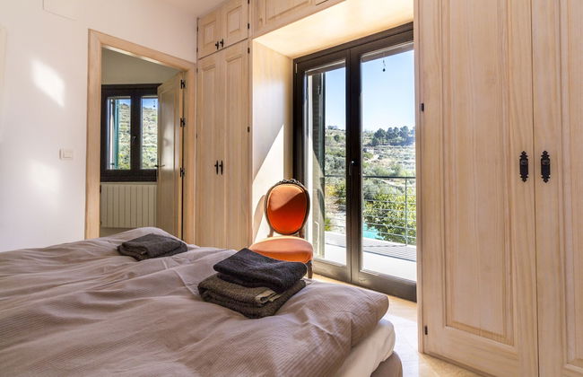 Casa Jardin De Los Limones - Photo 7