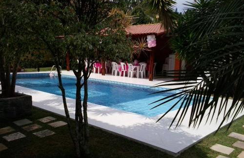 Casa Jardim da Serra - Foto 13