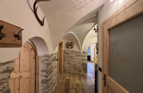 Baita di noni - Photo 3