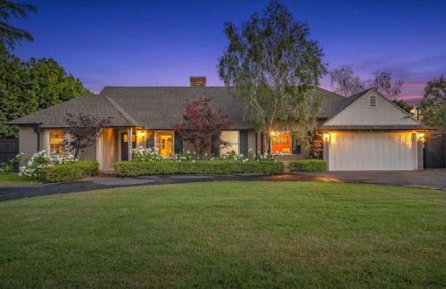 The Otsego Hideaway - Foto 48