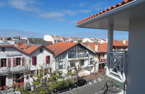 Apartment Prado - Foto 1