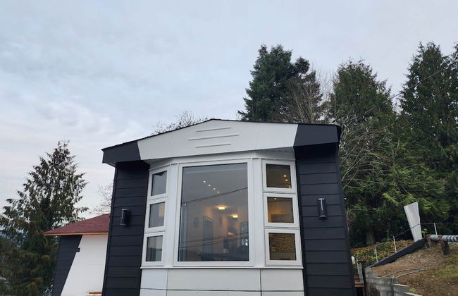 GLOBALSTAY. Paradise Marina Place - Photo 29