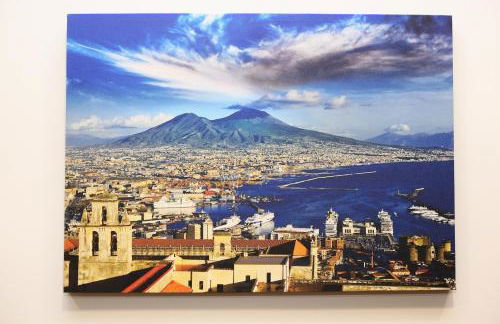 Mama mia house - Foto 63