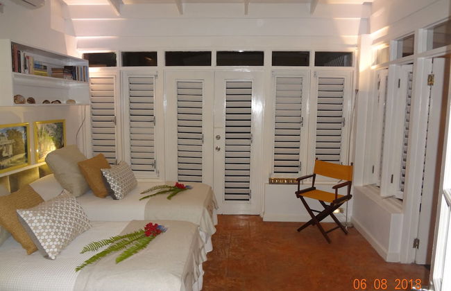 Dreamin Villa Villa 4 - Photo 12