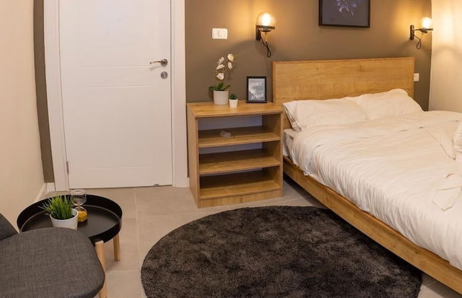 Aju Ben Yehuda 23 - Foto 14