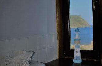 Bellevue Holiday Cottage - Foto 40