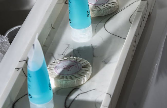 Casa Rural La Tahona - Foto 20